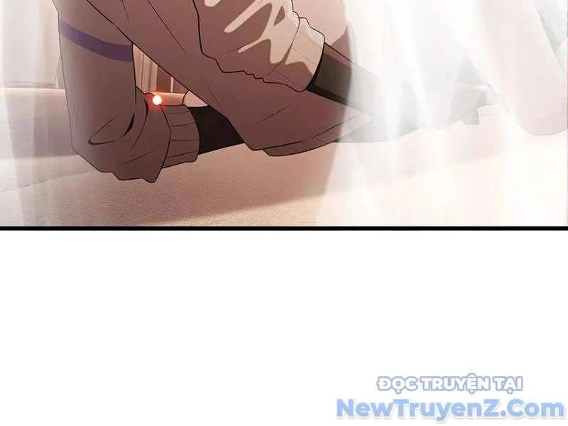 Chung Cực Tùy Ý Thần Hào Hệ Thống Chapter 53 - Trang 2