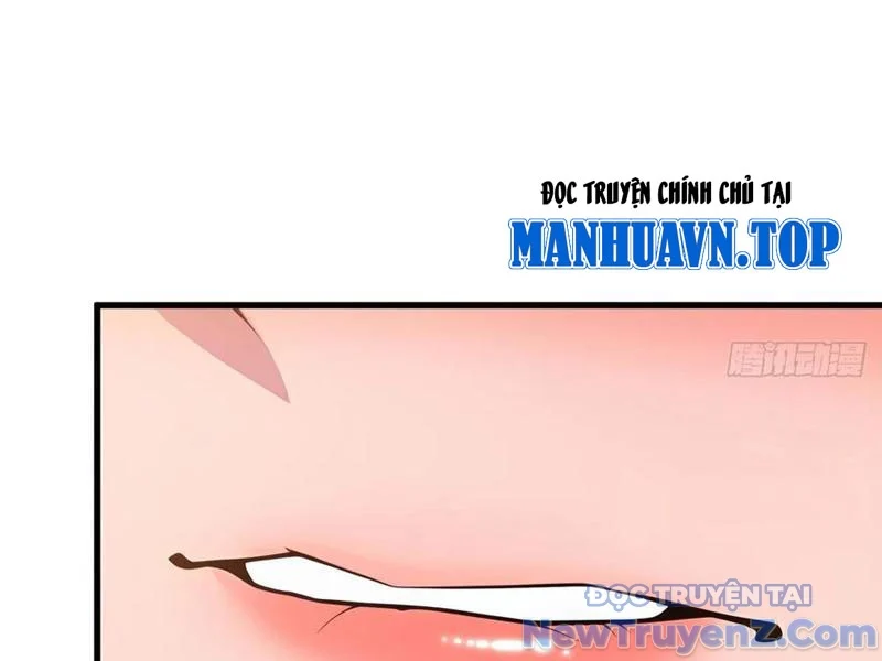 Chung Cực Tùy Ý Thần Hào Hệ Thống Chapter 53 - Trang 2