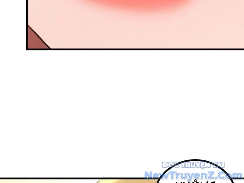 Chung Cực Tùy Ý Thần Hào Hệ Thống Chapter 53 - Trang 2