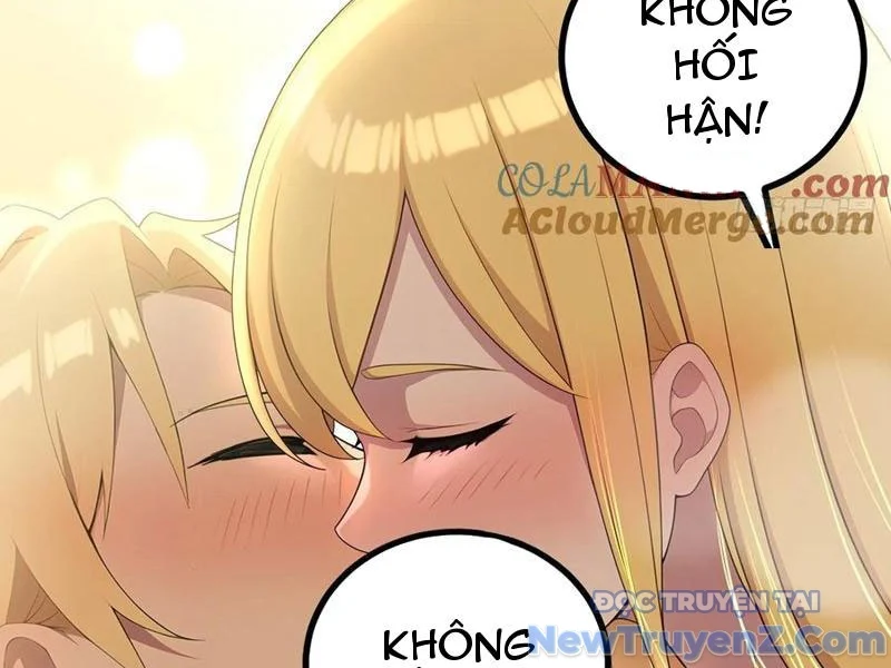 Chung Cực Tùy Ý Thần Hào Hệ Thống Chapter 53 - Trang 2