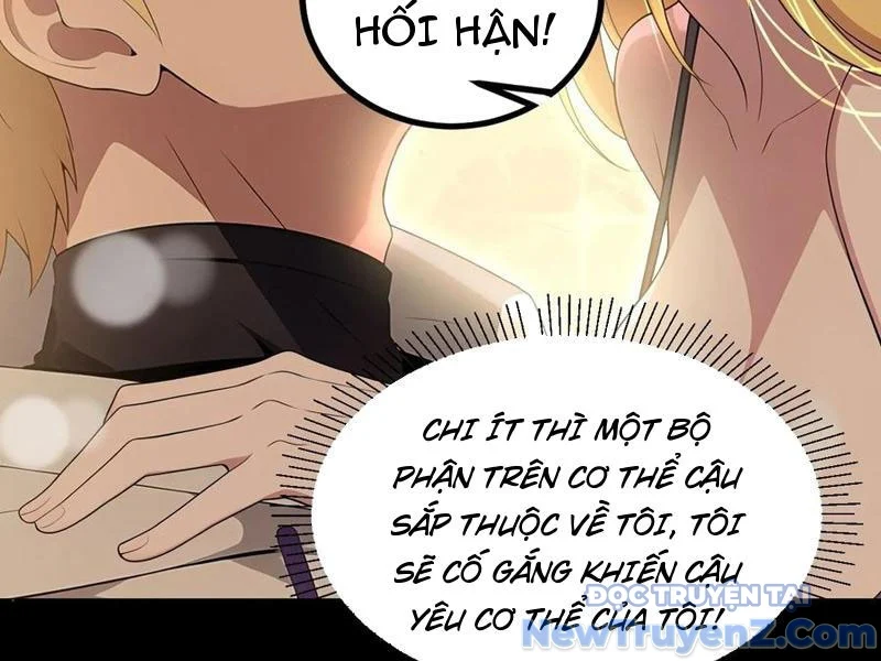 Chung Cực Tùy Ý Thần Hào Hệ Thống Chapter 53 - Trang 2