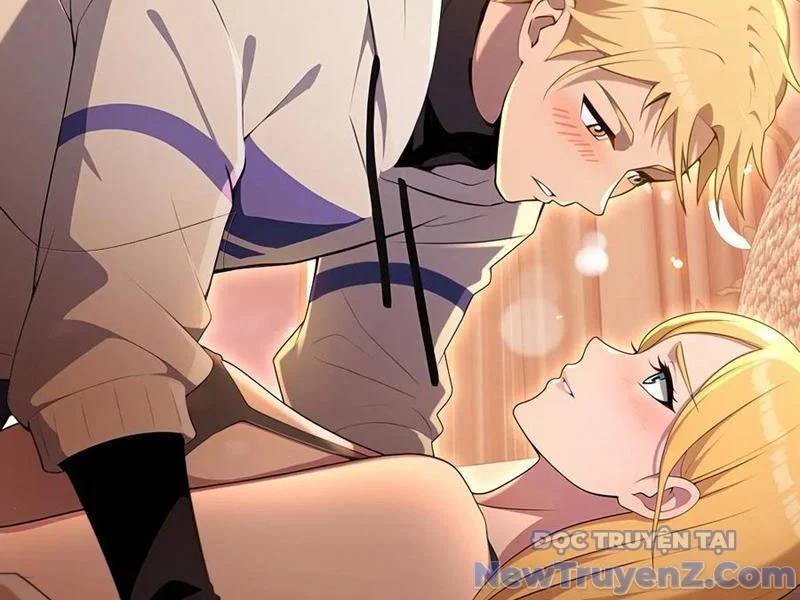 Chung Cực Tùy Ý Thần Hào Hệ Thống Chapter 53 - Trang 2