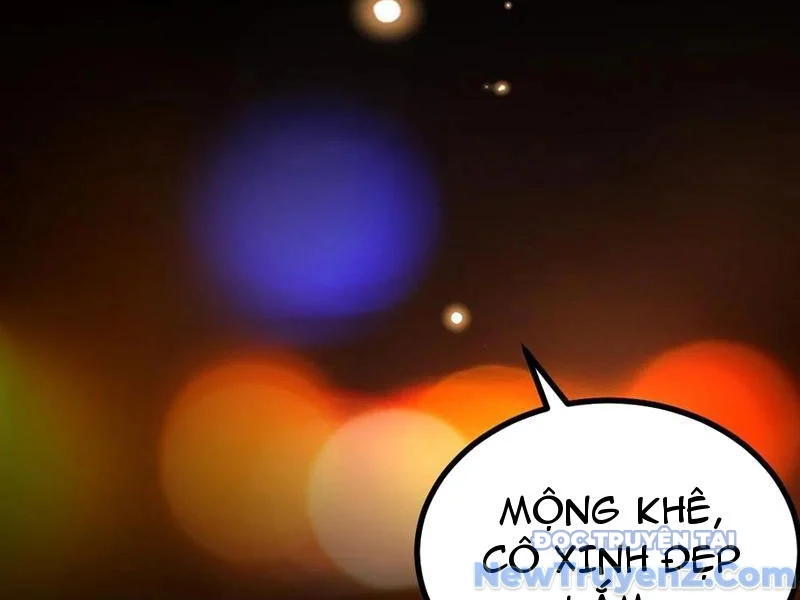 Chung Cực Tùy Ý Thần Hào Hệ Thống Chapter 53 - Trang 2