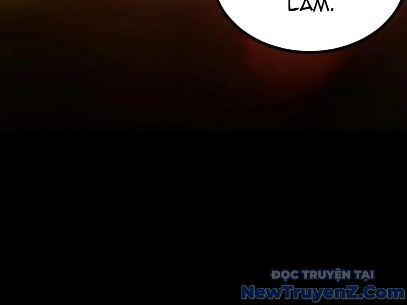 Chung Cực Tùy Ý Thần Hào Hệ Thống Chapter 53 - Trang 2