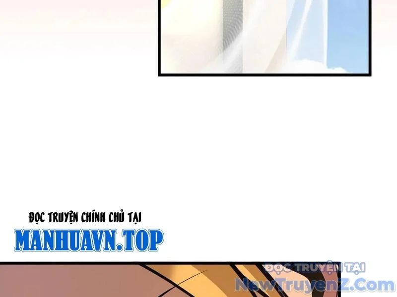 Chung Cực Tùy Ý Thần Hào Hệ Thống Chapter 53 - Trang 2