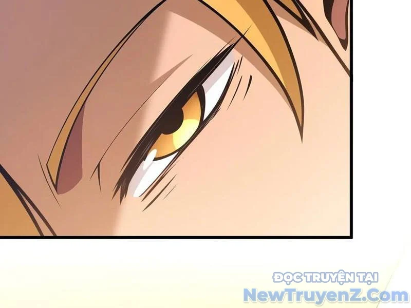 Chung Cực Tùy Ý Thần Hào Hệ Thống Chapter 53 - Trang 2