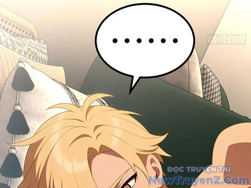 Chung Cực Tùy Ý Thần Hào Hệ Thống Chapter 53 - Trang 2