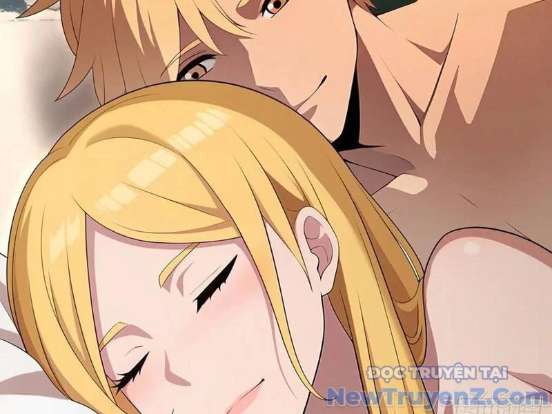 Chung Cực Tùy Ý Thần Hào Hệ Thống Chapter 53 - Trang 2