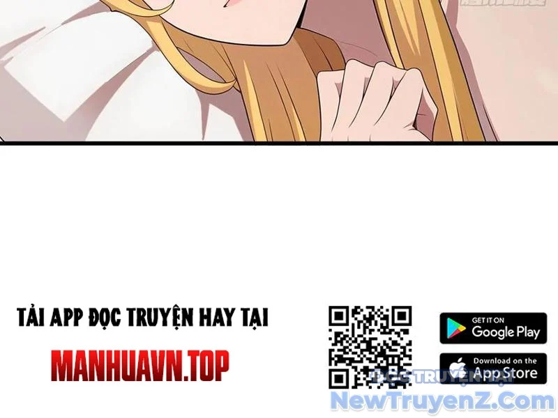 Chung Cực Tùy Ý Thần Hào Hệ Thống Chapter 53 - Trang 2