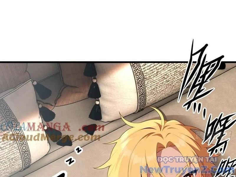 Chung Cực Tùy Ý Thần Hào Hệ Thống Chapter 53 - Trang 2
