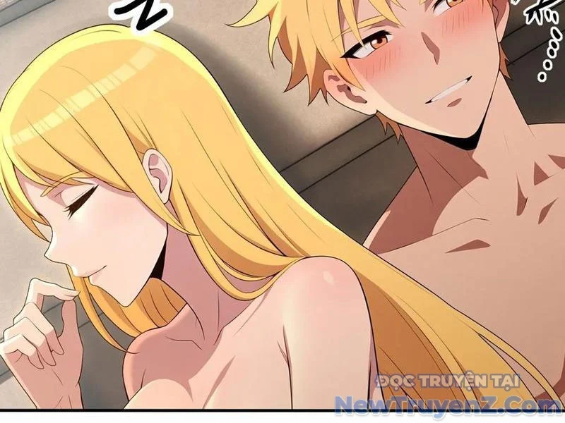 Chung Cực Tùy Ý Thần Hào Hệ Thống Chapter 53 - Trang 2