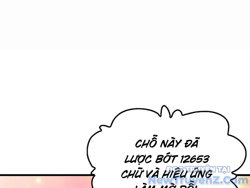 Chung Cực Tùy Ý Thần Hào Hệ Thống Chapter 53 - Trang 2