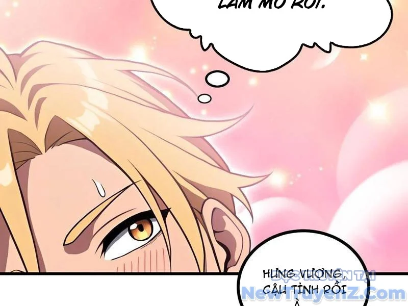 Chung Cực Tùy Ý Thần Hào Hệ Thống Chapter 53 - Trang 2