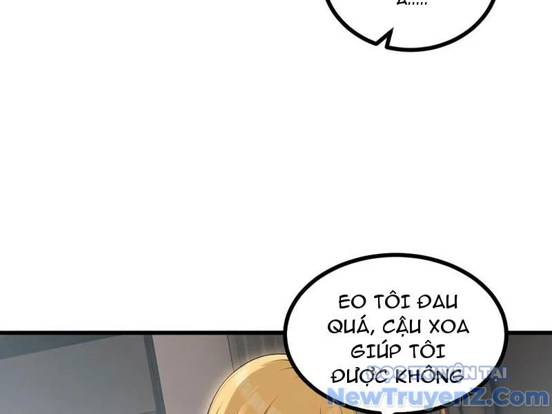 Chung Cực Tùy Ý Thần Hào Hệ Thống Chapter 53 - Trang 2