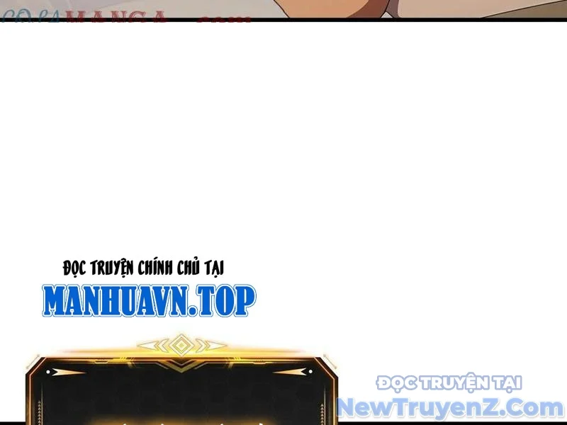 Chung Cực Tùy Ý Thần Hào Hệ Thống Chapter 53 - Trang 2