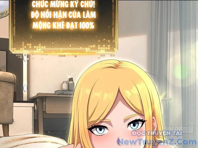 Chung Cực Tùy Ý Thần Hào Hệ Thống Chapter 53 - Trang 2