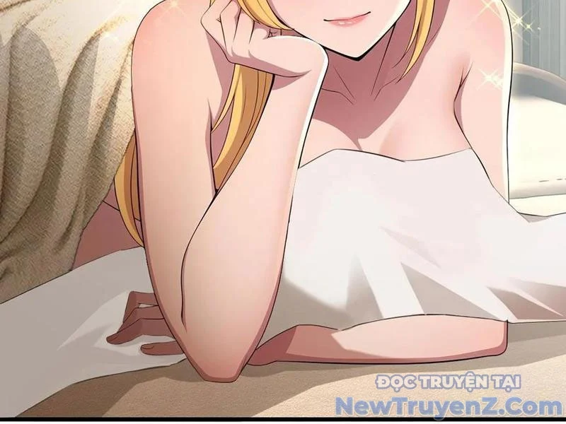 Chung Cực Tùy Ý Thần Hào Hệ Thống Chapter 53 - Trang 2
