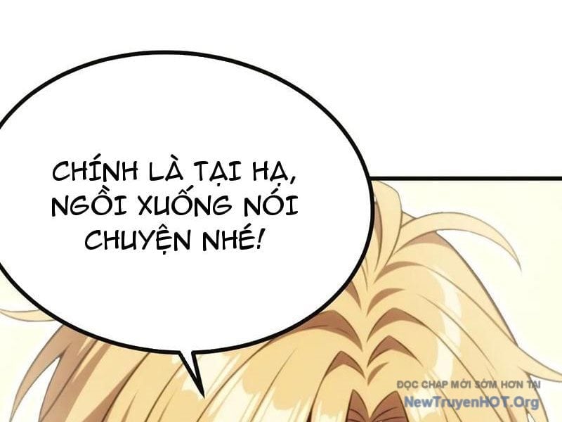 Chung Cực Tùy Ý Thần Hào Hệ Thống Chapter 60.5 - Next Chapter 61