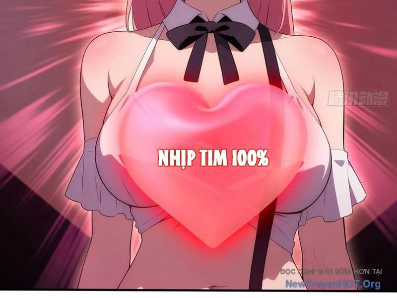 Chung Cực Tùy Ý Thần Hào Hệ Thống Chapter 60.5 - Next Chapter 61