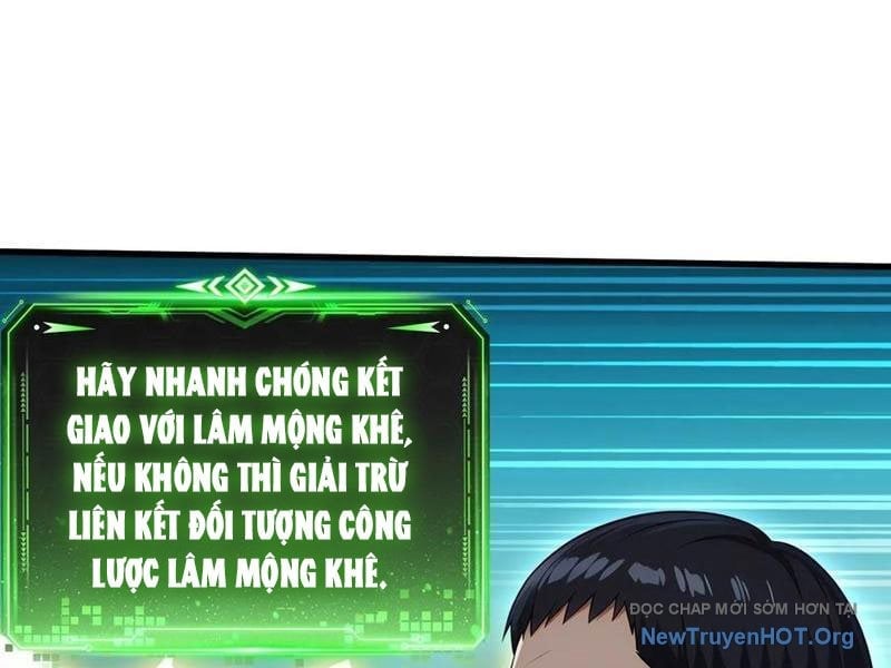 Chung Cực Tùy Ý Thần Hào Hệ Thống Chapter 60.5 - Next Chapter 61