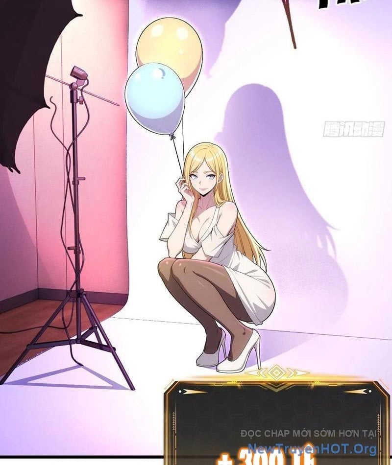 Chung Cực Tùy Ý Thần Hào Hệ Thống Chapter 62 - Trang 3