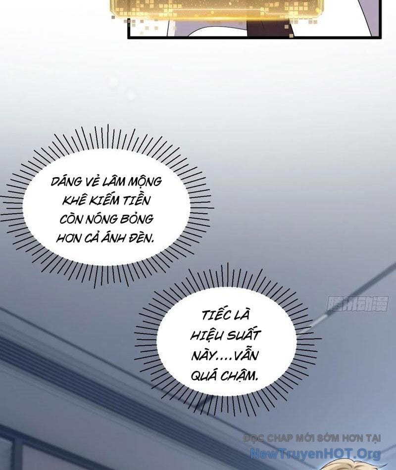 Chung Cực Tùy Ý Thần Hào Hệ Thống Chapter 62 7