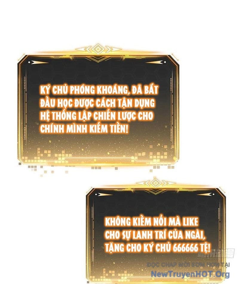 Chung Cực Tùy Ý Thần Hào Hệ Thống Chapter 62 9