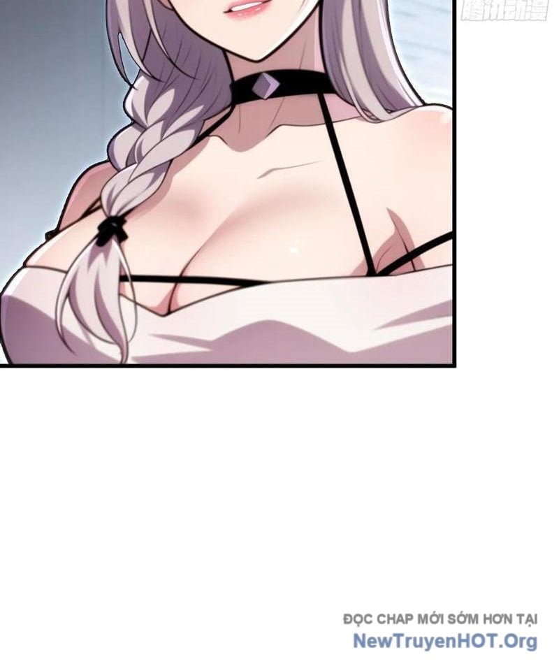 Chung Cực Tùy Ý Thần Hào Hệ Thống Chapter 62 - Trang 3