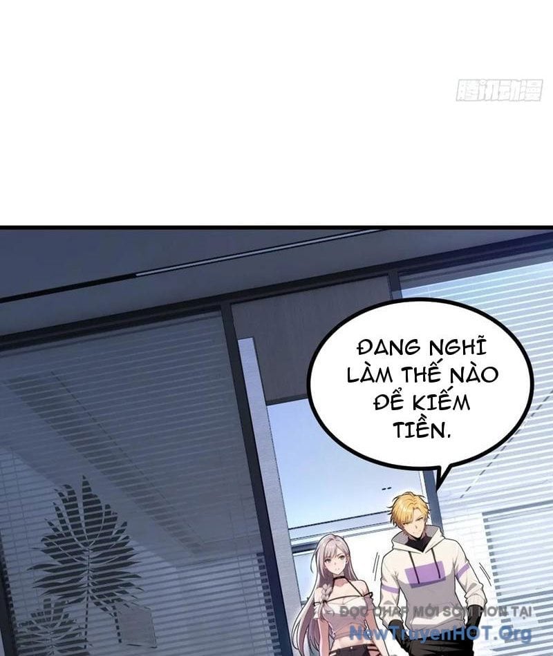 Chung Cực Tùy Ý Thần Hào Hệ Thống Chapter 62 - Trang 3