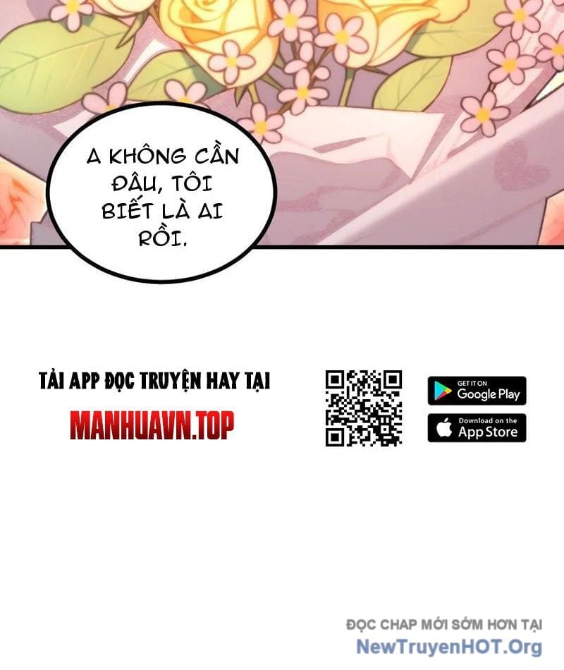 Chung Cực Tùy Ý Thần Hào Hệ Thống Chapter 62 - Trang 3