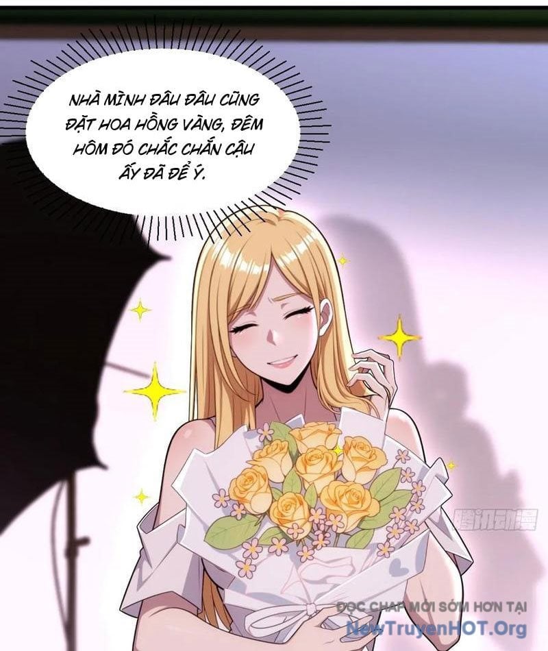 Chung Cực Tùy Ý Thần Hào Hệ Thống Chapter 62 21