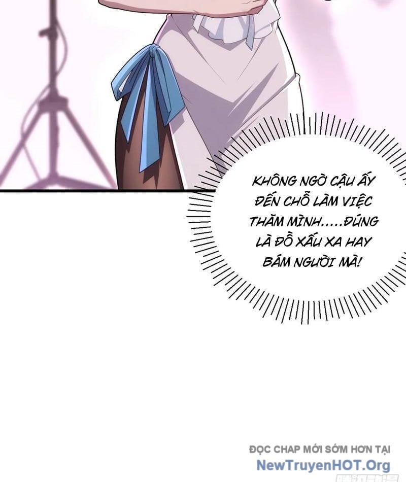 Chung Cực Tùy Ý Thần Hào Hệ Thống Chapter 62 - Trang 3
