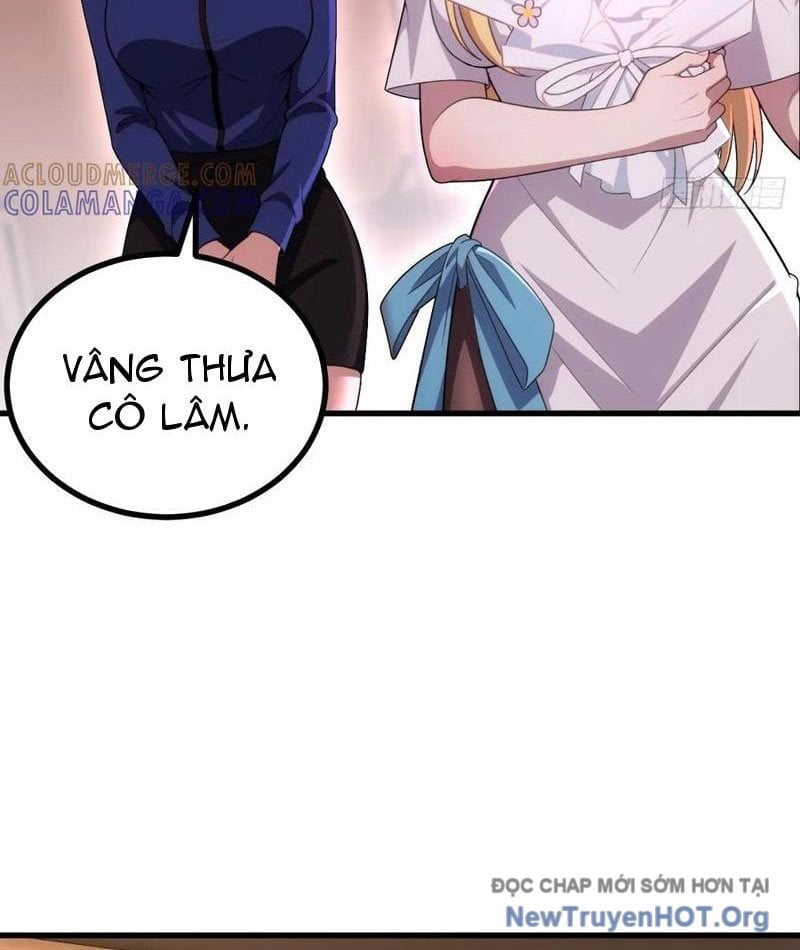 Chung Cực Tùy Ý Thần Hào Hệ Thống Chapter 62 24