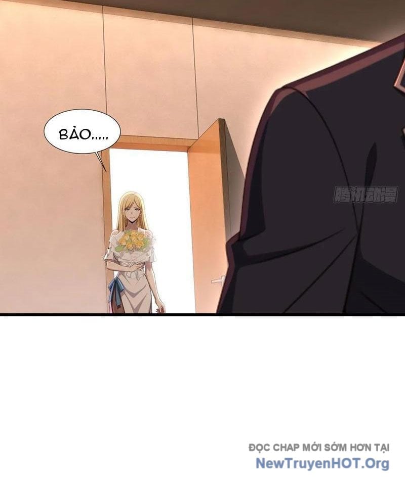 Chung Cực Tùy Ý Thần Hào Hệ Thống Chapter 62 - Trang 3