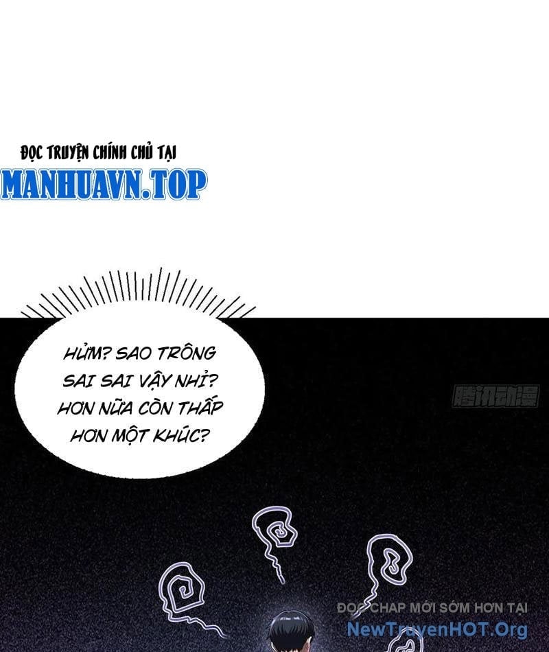 Chung Cực Tùy Ý Thần Hào Hệ Thống Chapter 62 - Trang 3