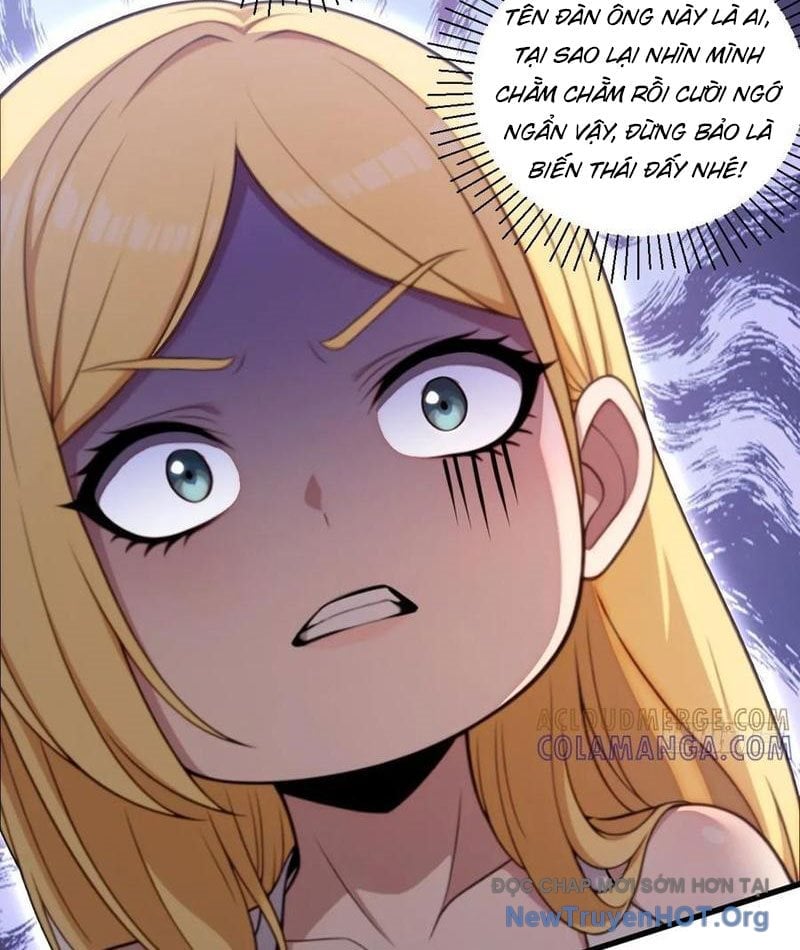 Chung Cực Tùy Ý Thần Hào Hệ Thống Chapter 62 - Trang 3