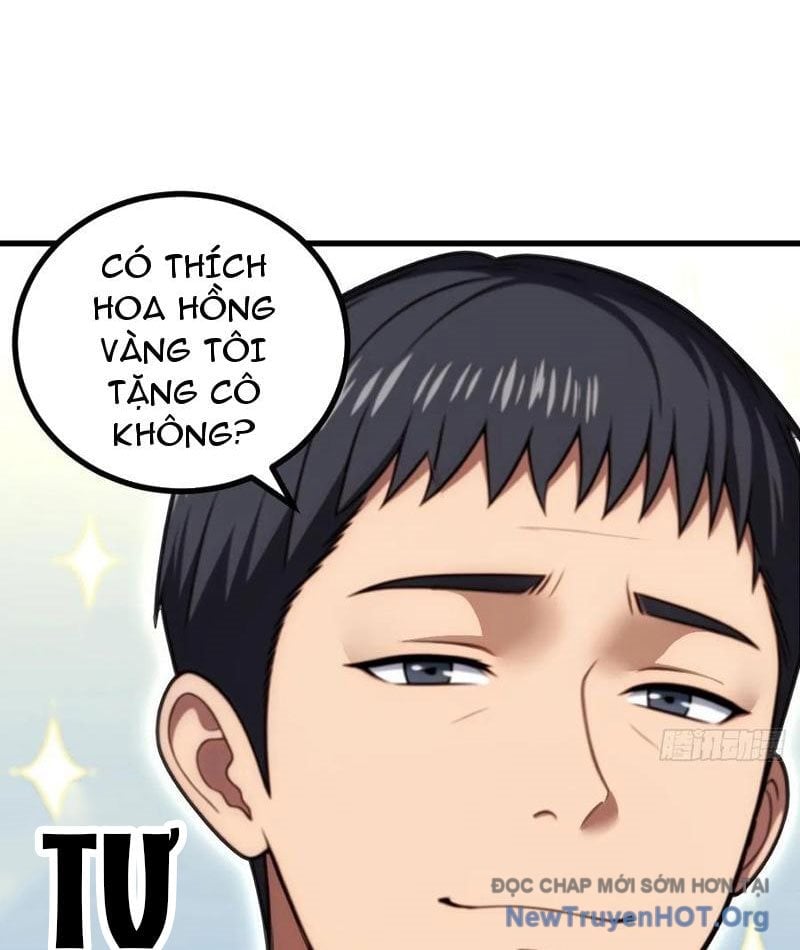 Chung Cực Tùy Ý Thần Hào Hệ Thống Chapter 62 - Trang 3