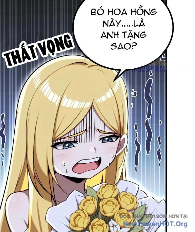 Chung Cực Tùy Ý Thần Hào Hệ Thống Chapter 62 36