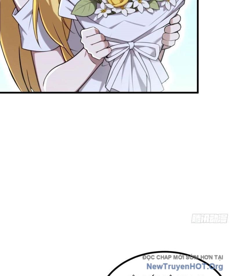 Chung Cực Tùy Ý Thần Hào Hệ Thống Chapter 62 - Trang 3
