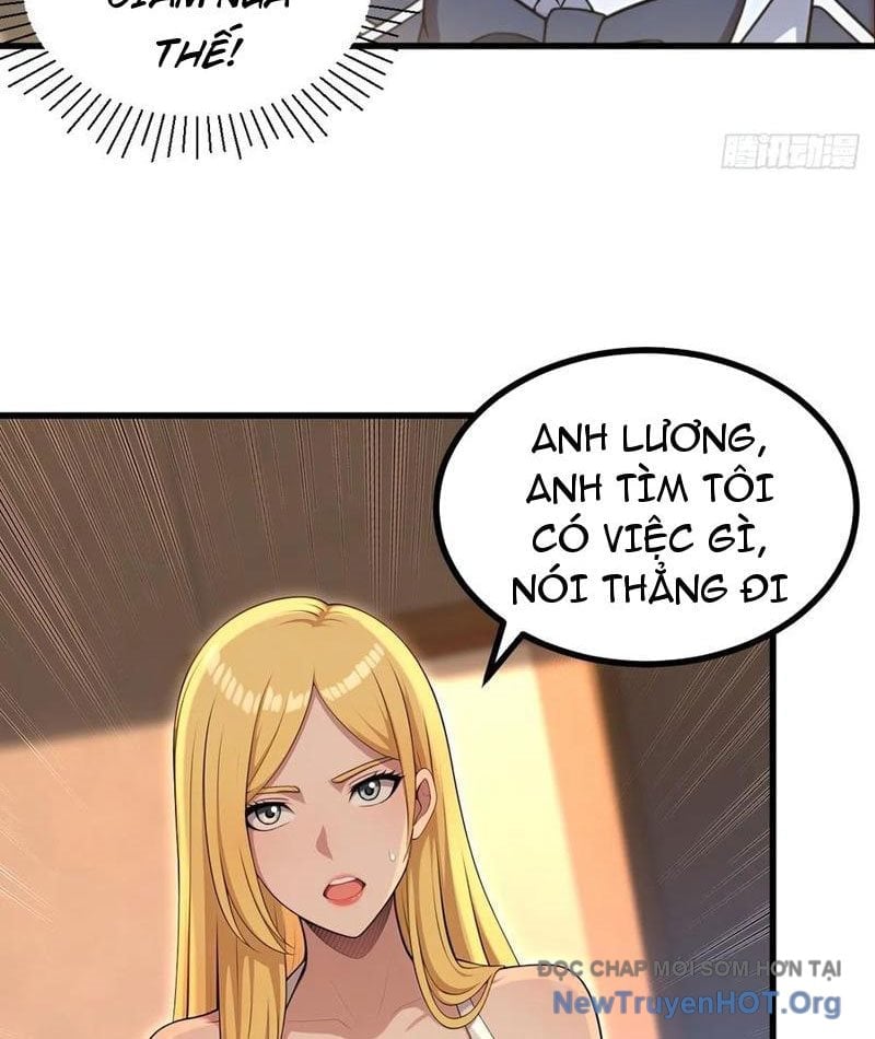 Chung Cực Tùy Ý Thần Hào Hệ Thống Chapter 62 - Trang 3