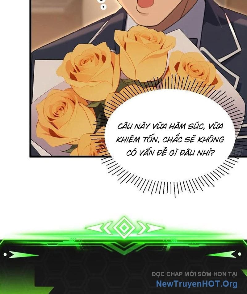 Chung Cực Tùy Ý Thần Hào Hệ Thống Chapter 62 - Trang 3