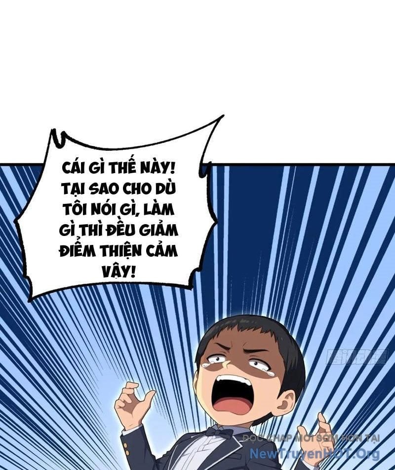 Chung Cực Tùy Ý Thần Hào Hệ Thống Chapter 62 - Trang 3