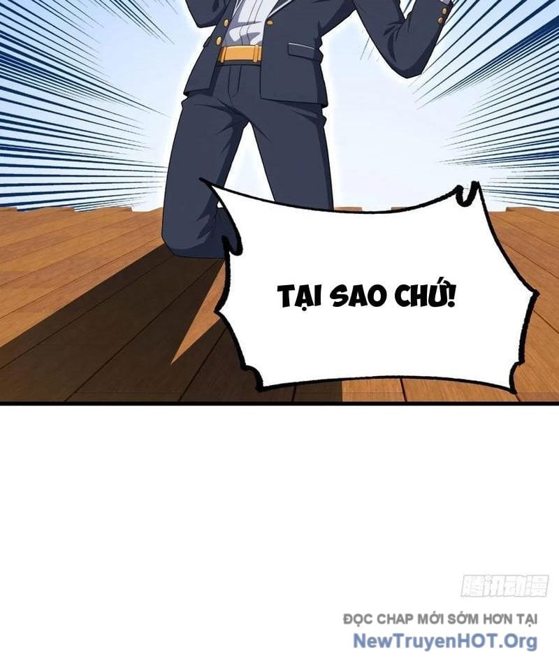 Chung Cực Tùy Ý Thần Hào Hệ Thống Chapter 62 50