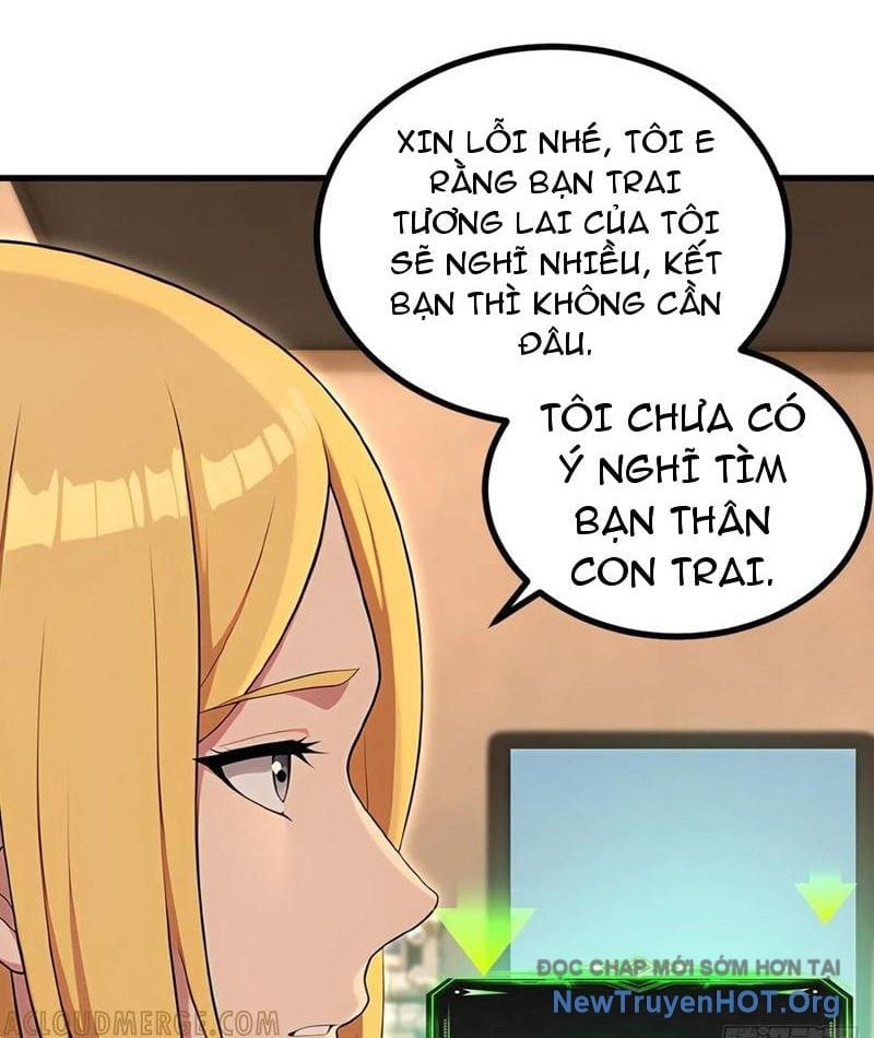 Chung Cực Tùy Ý Thần Hào Hệ Thống Chapter 62 - Trang 3