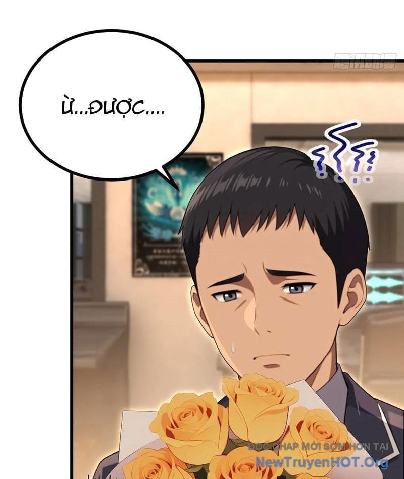 Chung Cực Tùy Ý Thần Hào Hệ Thống Chapter 62 - Trang 3