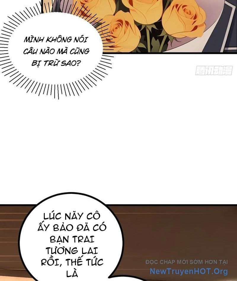 Chung Cực Tùy Ý Thần Hào Hệ Thống Chapter 62 - Trang 3