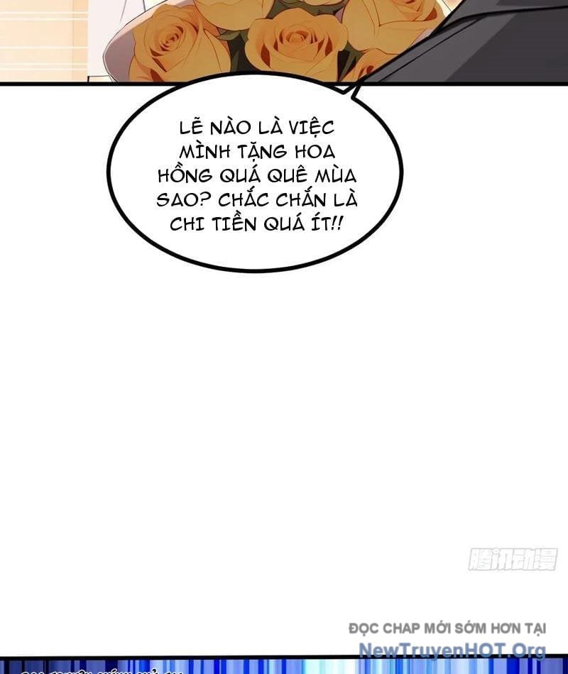 Chung Cực Tùy Ý Thần Hào Hệ Thống Chapter 62 - Trang 3