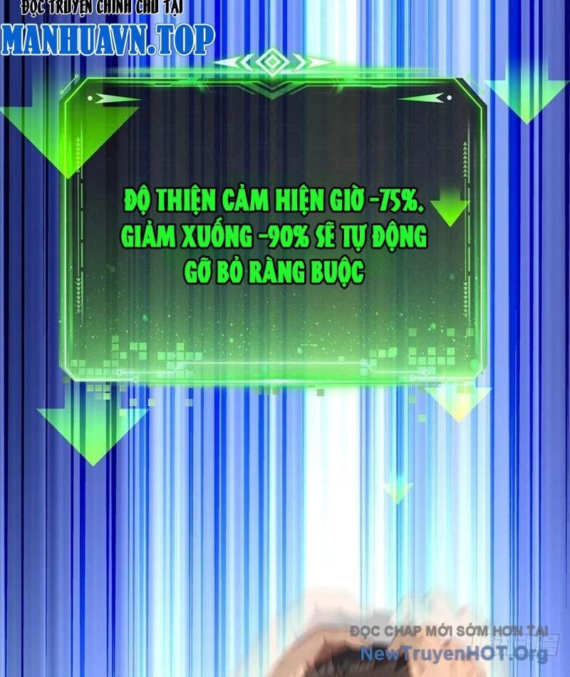 Chung Cực Tùy Ý Thần Hào Hệ Thống Chapter 62 - Trang 3