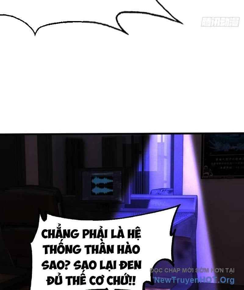 Chung Cực Tùy Ý Thần Hào Hệ Thống Chapter 62 - Trang 3