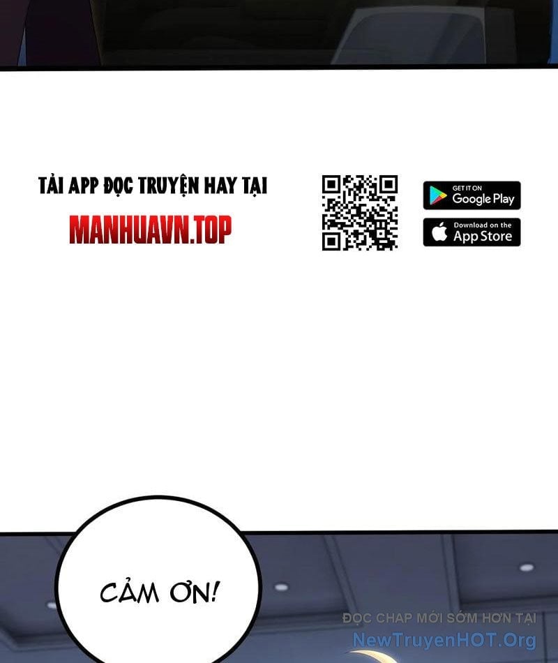 Chung Cực Tùy Ý Thần Hào Hệ Thống Chapter 62 - Trang 3